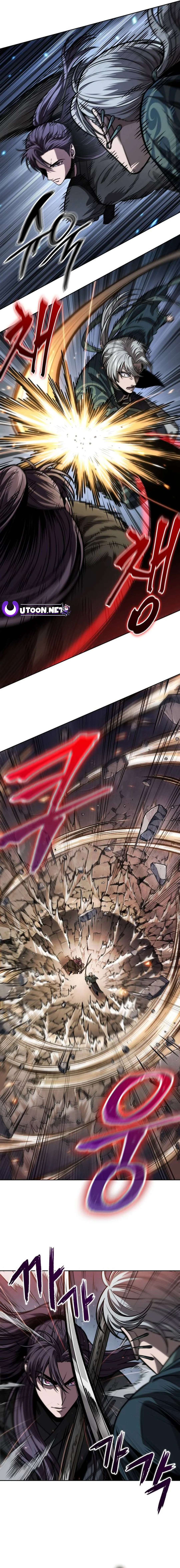 Nano Machine Chapter 217 image 13